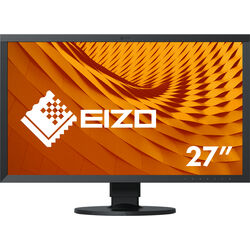 EIZO ColorEdge CS2731 - Product Image 1