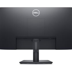 Dell E2223HV - Product Image 1