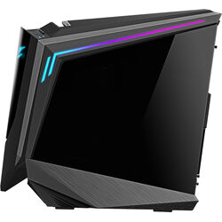 Gigabyte AORUS C700 Glass - Product Image 1