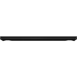 ASUS ROG Zephyrus M16 - GU603ZW-K8015W - Product Image 1