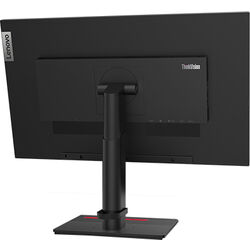 Lenovo ThinkVision T27h-2L - Product Image 1