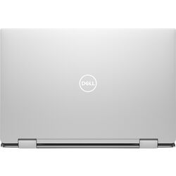 Dell XPS 15 9575 - Product Image 1