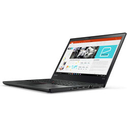 Lenovo ThinkPad T470 - Product Image 1