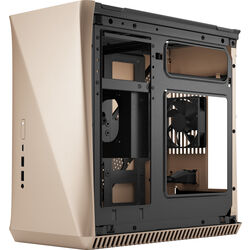 Fractal Design Era - Gold - Product Image 1