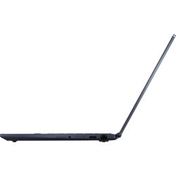 ASUS ExpertBook B3 - B3402FEA-EC0711X - Product Image 1