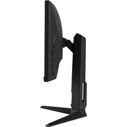 ASUS TUF Gaming VG30VQL1A - Product Image 1