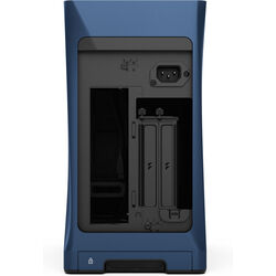 Fractal Design Era 2 - Midnight Blue - Product Image 1