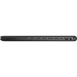 HP Elite Folio - Product Image 1