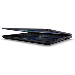 Lenovo ThinkPad L560 - Product Image 1