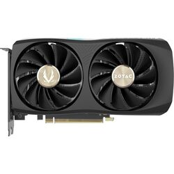 Zotac GAMING GeForce RTX 4060 Ti Twin Edge OC - Product Image 1