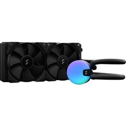 Fractal Design Lumen S24 - Product Image 1