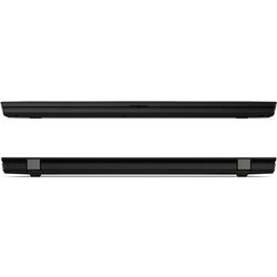 Lenovo ThinkPad L15 G1 - Product Image 1