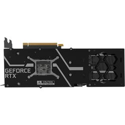 KFA2 Geforce RTX 3070 SG - Product Image 1