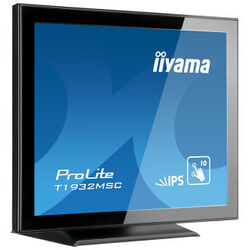 iiyama ProLite T1932MSC-B5X - Product Image 1