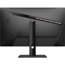 MSI Optix MAG321QR - Product Image 1