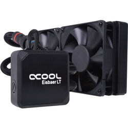 Alphacool Eisbaer LT240 - Product Image 1