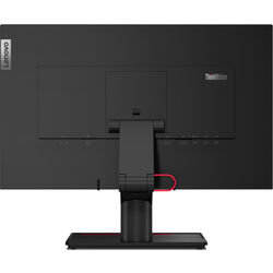 Lenovo ThinkVision T24t-20 - Product Image 1