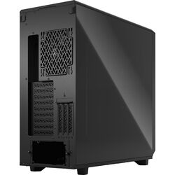 Fractal Design Meshify 2 XL - Black - Product Image 1