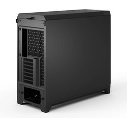 Fractal Design Meshify 3 XL - Black - Product Image 1