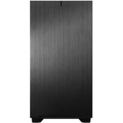 Fractal Design Define 7 - Black/White - Product Image 1