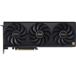 ASUS ProArt GeForce RTX 4080 SUPER - Product Image 1