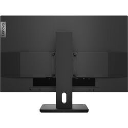 Lenovo ThinkVision E27q-20 - Product Image 1