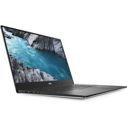 Dell XPS 15 7590 - Product Image 1