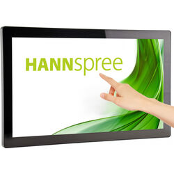 Hannspree HO225HTB - Product Image 1