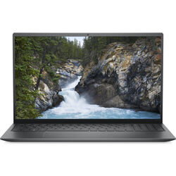 Dell Vostro 15 5510 - Product Image 1