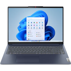 Lenovo IdeaPad Slim 5 - 82XF0040UK - Product Image 1