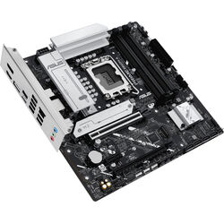 ASUS PRIME B860M-A-CSM - Product Image 1