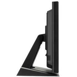 iiyama ProLite T1932MSC-B5X - Product Image 1