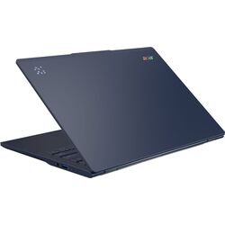 Acer Swift AI - NX.J2KEK.001 - Blue - Product Image 1