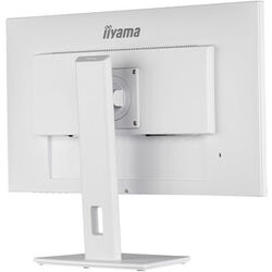 iiyama ProLite XUB2792HSU-W5 - White - Product Image 1