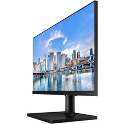 Samsung T45F F22T450F - Product Image 1