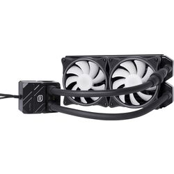 Alphacool Eisbaer Pro Aurora 240 - Product Image 1