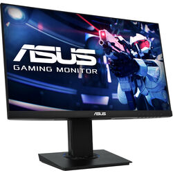 ASUS VG246H - Product Image 1