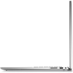 Dell Inspiron 16 7620 - Product Image 1