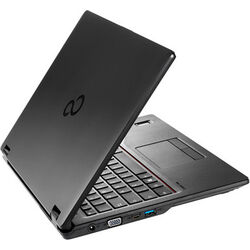 Fujitsu Lifebook E448 - Product Image 1