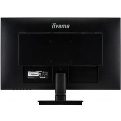 iiyama G-Master G2730HSU-B1 - Product Image 1