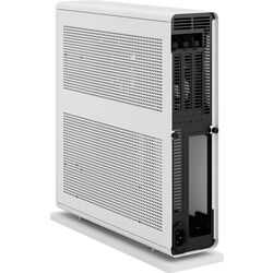 Fractal Design Ridge PCIe 4.0 - White - Product Image 1