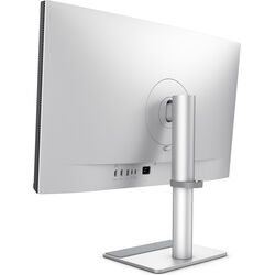 BenQ MA320U Mac - Product Image 1