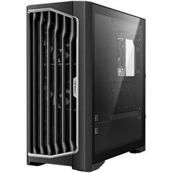 Antec Performance 1 FT - Product Image 1