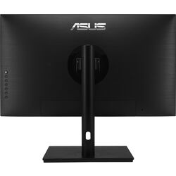 ASUS ProArt PA32UCR-K - Product Image 1