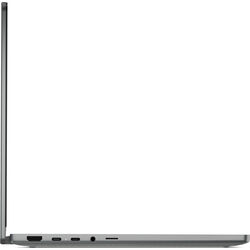 Lenovo Chromebook Plus - 83LN000BUK - Product Image 1