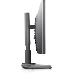 Dell S2522HG Gaming - Product Image 1