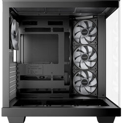 be quiet! Light Base 500 LX ARGB - Product Image 1