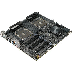 ASUS C621E SAGE EEB - Product Image 1