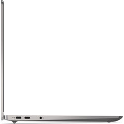 Lenovo IdeaPad 5G 14Q8X0 - Product Image 1