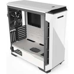 Phanteks Eclipse P600S - White - Product Image 1